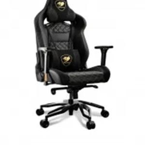 Игровое кресло Cougar Armor Titan Pro Royal