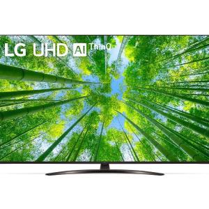 Телевизор LG HD LED Smart TV Wi-Fi