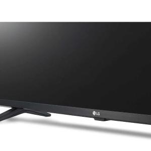 Телевизор LG HD Smart TV Wi-Fi