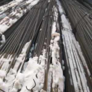 Арматура любого вида