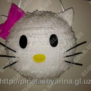 Пиньяты разные