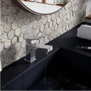 Aller 1063 Lavabo mikseri