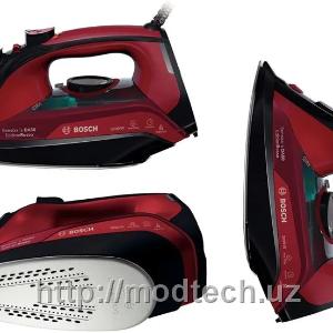Утюг Bosch 3000W TDA 503011 Sensixx'x