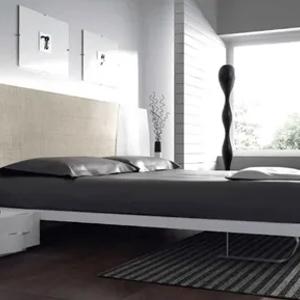 "Future" yotoqxona to'plami