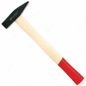 Молоток слесарный 500г