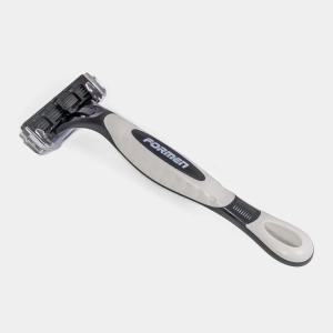 Бритва Silver 4