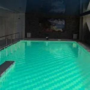 Светящаяся в темноте декоративная плитка Luxor