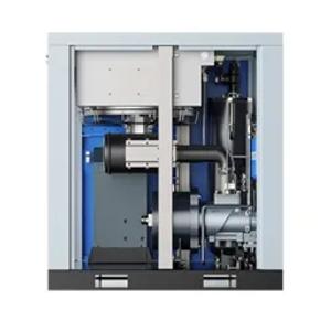 Vintli kompressor SCR 60 APM- 8 bar