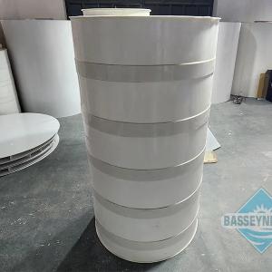 Эко-емкость для питьевой воды 2 000л. из полипропилена, бак, тара