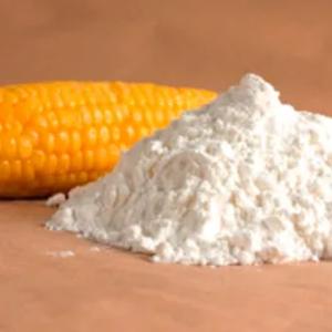 Мальтодекстрин ДЕ (MALTODEXTRIN DE)
