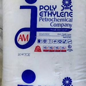 Полиэтилен РЕ-100 в наличии в Ташкенте