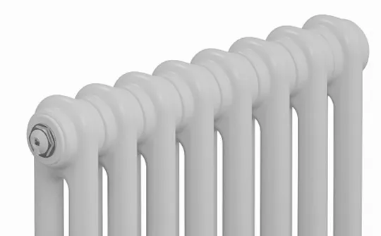 Polyester past haroratli chang bo'yoq E3DG05540020 INFRALIT PE 8315-50 RAL 9016 (oq porloq)