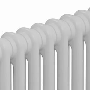 Polyester past haroratli chang bo'yoq E3DG05540020 INFRALIT PE 8315-50 RAL 9016 (oq porloq)