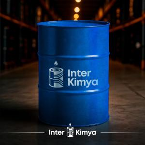 Kauchuk qoplamalar uchun poliuretan bir komponentli yopishtiruvchi