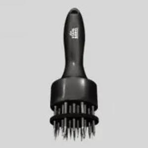 Отбивалка для мяса 6268-S STAHLBERG