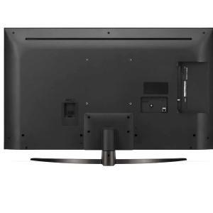 Телевизор LG HD LED Smart TV Wi-Fi