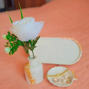 совга учун набор