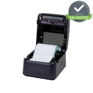 Термопринтер этикеток ARGOX D4-250