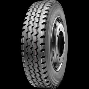 Грузовые шины 7.50R16