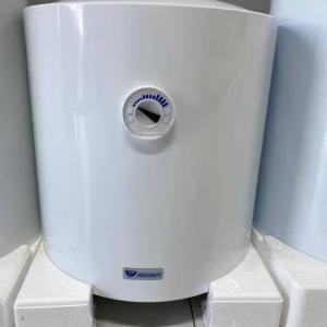 Ariston suv isitgichi