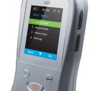 Алкотестер ALCOEASY A30