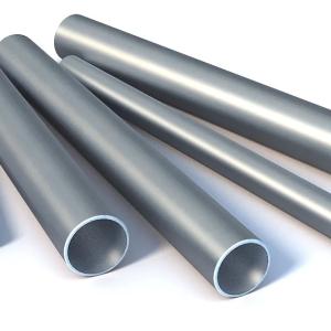 Har qanday o'lchamdagi choksiz quvurlar