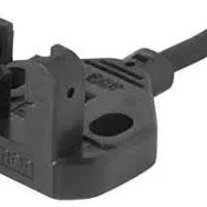 EE-SX771A 2M OMRON Фотомикродатчик /Photo micro sensor