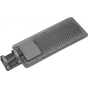 Светодиодный светильник уличный 150 Вт OSF-02-150-5K-LED IP65