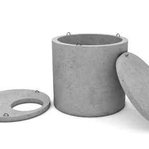 Temir-beton uzuklar