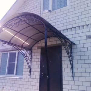 Kanopili avtoulovlar