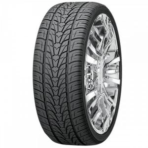 Шины для легковых автомобилей NEXEN Roadian HT