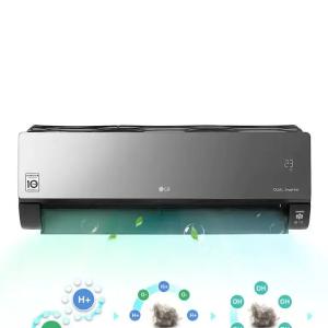 Кондиционер LG Inverter