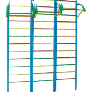 O'yin maydonchasi to'plamlari