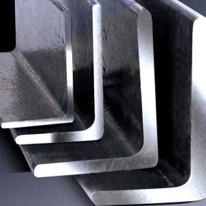 Burchak 50 x 50 x 4 mm