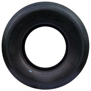 Шины AGATE HF660