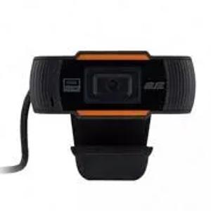 Veb-kamera 2E Full HD