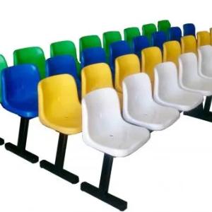 Mebel va metalldan tayyorlangan buyumlar