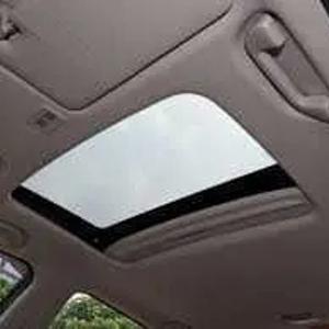 Электромобиль Honda Crider Turbo 190km 2024