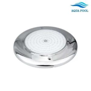 Hovuz uchun suv osti yoritgichi Ultraled AISI 316 (24W)