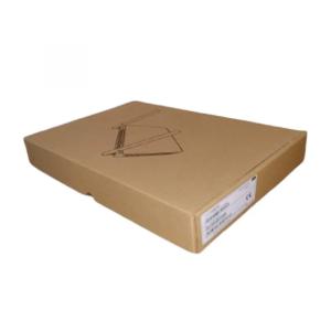 Модем Huawei EchoLife HG8245H5 (GPON)