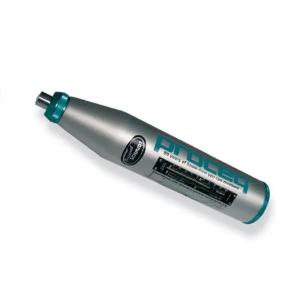 Молоток Шмидта Original Schmidt