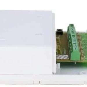 Турникеты автоматические Эра 500