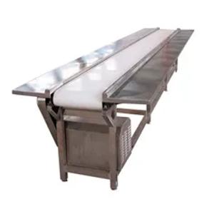 Конвейерная лента PU2