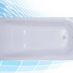 To'g'ri vanna 170x80