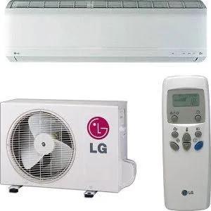 Кондиционер LG 12