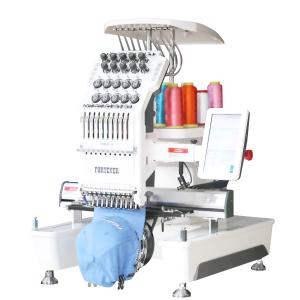 BIR BOSHLI KASHTA TIKISH MASHINASI