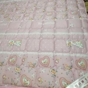 Одеяло из верблюжьей шерсти 140x205, 200x220 см