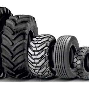 Шины для авто