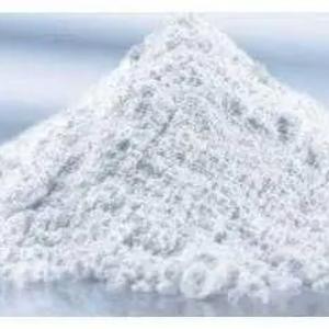 Sink sulfat monohidrat