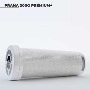 Рекуператор «PRANA-200G PREMIUM PLUS»